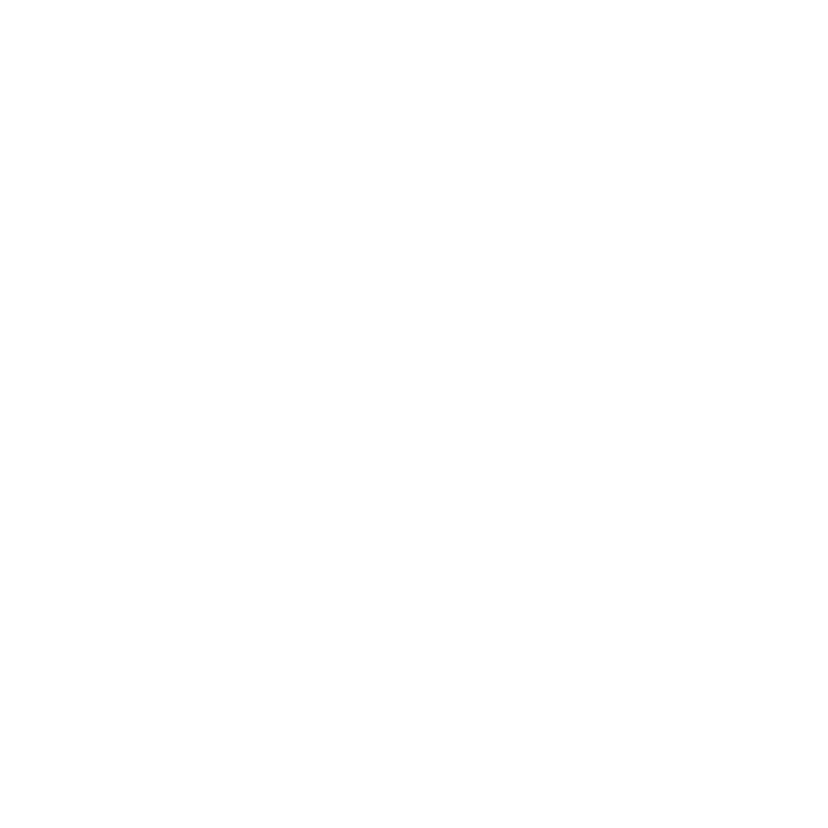 EHL Stamm Events
