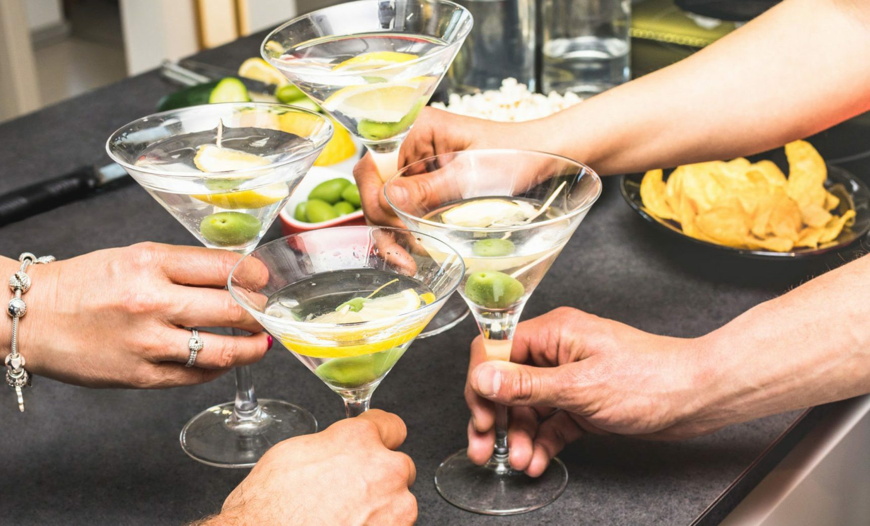 cropped-cropped-hands-of-friends-having-fun-at-house-party-with-pr-2021-09-03-05-20-25-utc-scaled-1-1.jpg