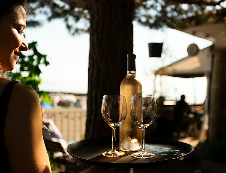 cropped-terrasse_2_9.jpeg